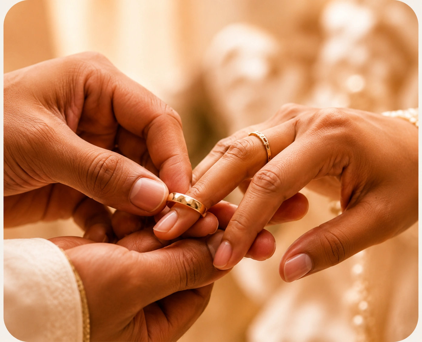 Engagement Catering in Thanjavur by Mathi Caterings