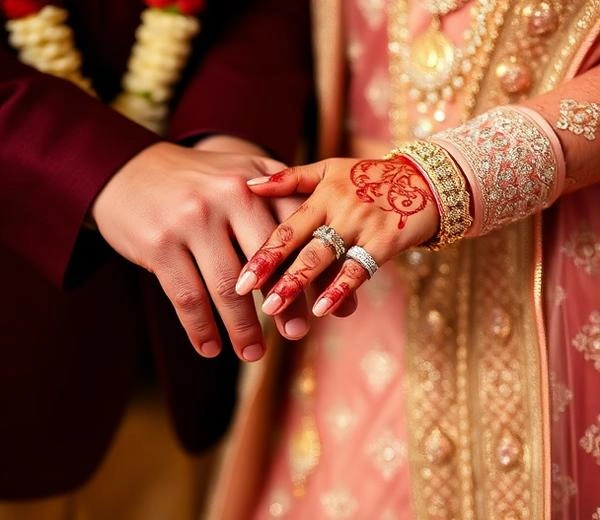 Engagement catering in Thanjavur