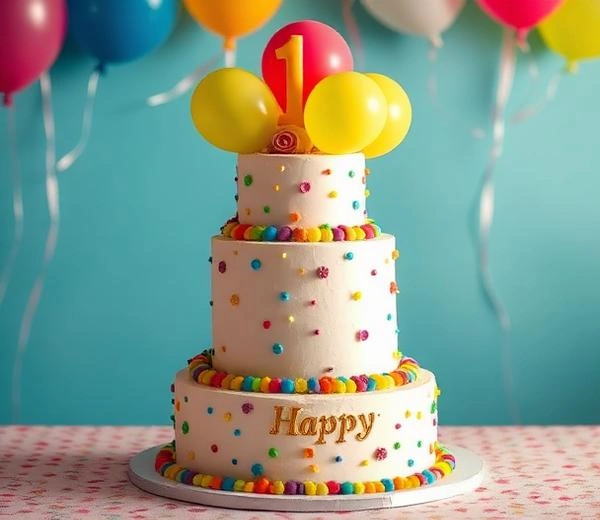 Birthday party catering in Thanjavur